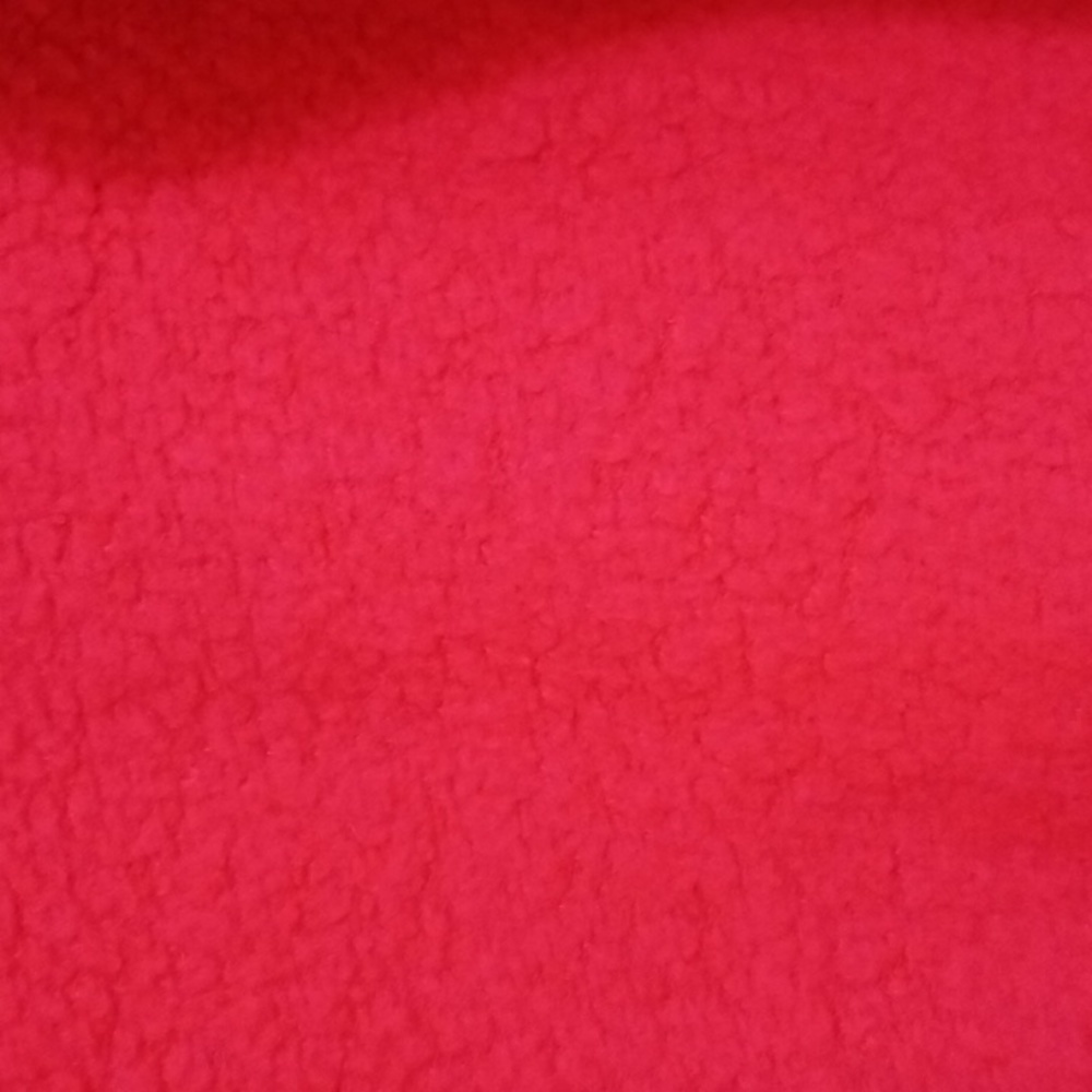 Victorias Secret Pink Hoodie Jacket - Picture 8 of 9